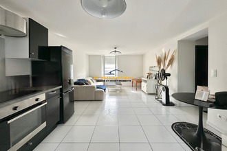  appartement la-grand-croix 42320