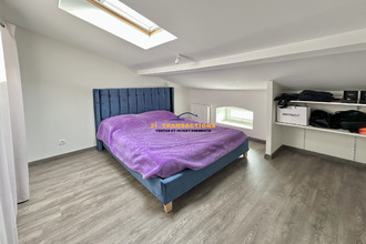  appartement la-grand-croix 42320