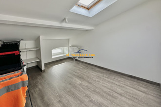  appartement la-grand-croix 42320