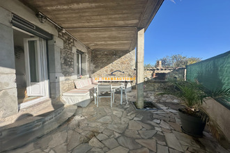  appartement la-grand-croix 42320