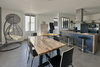  appartement la-grand-croix 42320