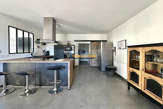  appartement la-grand-croix 42320