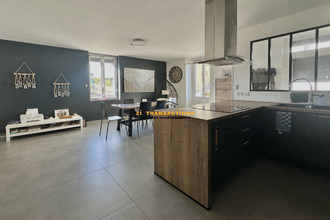  appartement la-grand-croix 42320