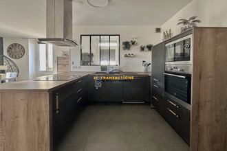  appartement la-grand-croix 42320