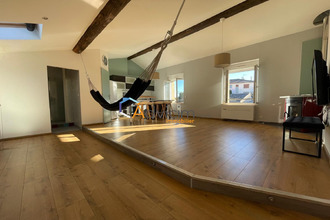  appartement la-grand-croix 42320