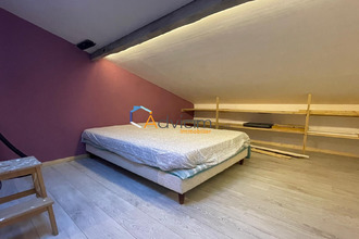  appartement la-grand-croix 42320