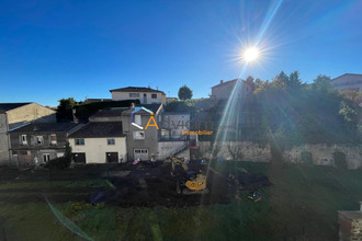  appartement la-grand-croix 42320