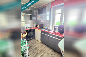  appartement la-grand-croix 42320