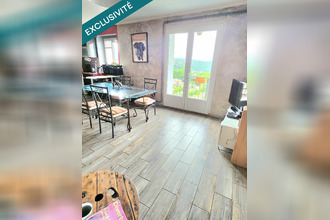  appartement la-grand-croix 42320