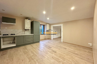  appartement la-grand-croix 42320