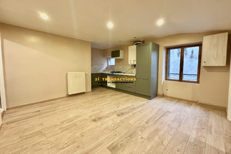  appartement la-grand-croix 42320