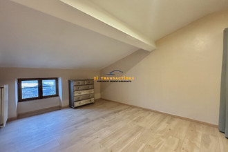  appartement la-grand-croix 42320