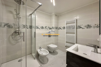  appartement la-grand-croix 42320