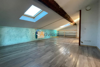  appartement la-grand-croix 42320