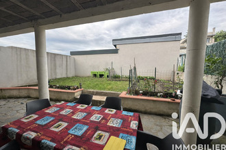  appartement la-grand-croix 42320