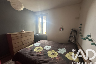  appartement la-grand-croix 42320