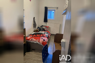  appartement la-grand-croix 42320