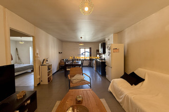  appartement la-grand-croix 42320