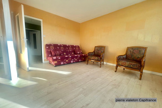  appartement la-grand-croix 42320