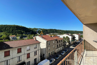  appartement la-grand-croix 42320