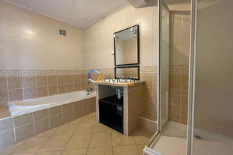  appartement la-grand-croix 42320