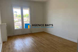  appartement la-grand-croix 42320