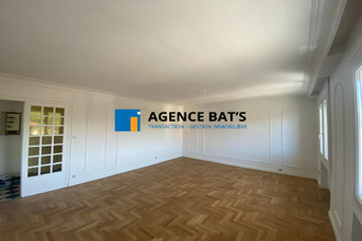  appartement la-grand-croix 42320