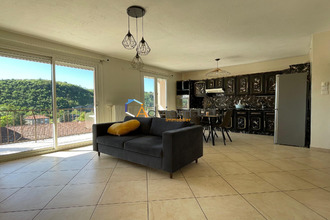  appartement la-grand-croix 42320