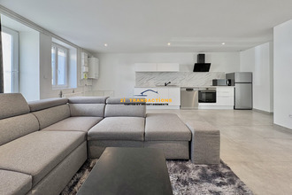  appartement la-grand-croix 42320