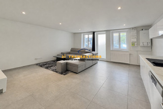  appartement la-grand-croix 42320