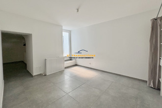  appartement la-grand-croix 42320