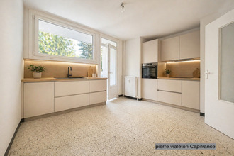  appartement la-grand-croix 42320