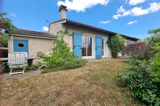  appartement la-grand-croix 42320