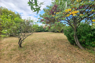  appartement la-grand-croix 42320