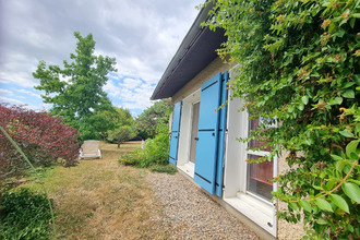  appartement la-grand-croix 42320