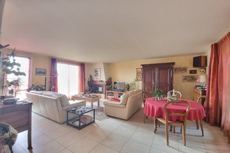  appartement la-grand-croix 42320