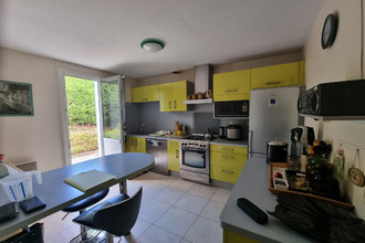  appartement la-grand-croix 42320