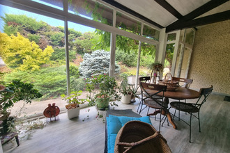  appartement la-grand-croix 42320