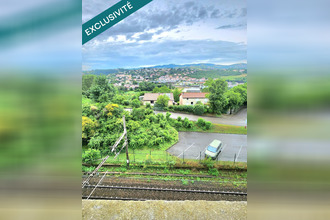  appartement la-grand-croix 42320