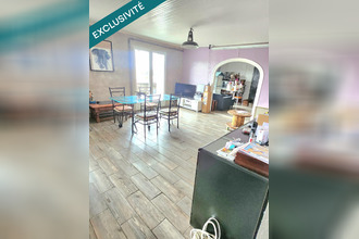  appartement la-grand-croix 42320