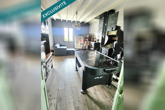  appartement la-grand-croix 42320