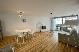  appartement la-grande-motte 34280