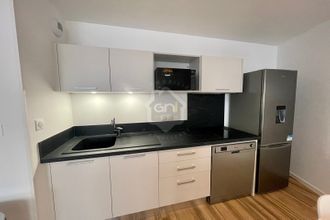  appartement la-grande-motte 34280