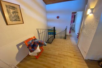  appartement la-grande-motte 34280