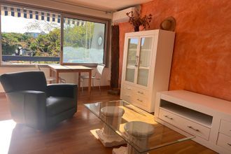  appartement la-grande-motte 34280