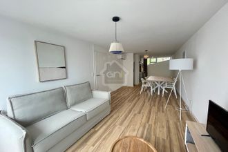  appartement la-grande-motte 34280