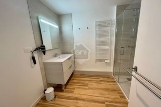  appartement la-grande-motte 34280