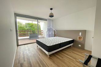  appartement la-grande-motte 34280