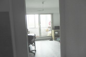  appartement la-grande-motte 34280