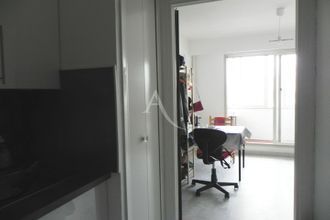  appartement la-grande-motte 34280